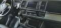 Volkswagen T6 Multivan Multivan Generation Six 2,0 TDI 4Motion BMT Czarny - thumbnail 7