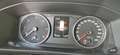 Volkswagen T6 Multivan Multivan Generation Six 2,0 TDI 4Motion BMT Czarny - thumbnail 9