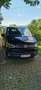 Volkswagen T6 Multivan Multivan Generation Six 2,0 TDI 4Motion BMT Noir - thumbnail 16