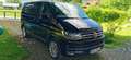 Volkswagen T6 Multivan Multivan Generation Six 2,0 TDI 4Motion BMT Noir - thumbnail 18