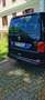 Volkswagen T6 Multivan Multivan Generation Six 2,0 TDI 4Motion BMT Noir - thumbnail 17
