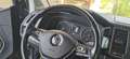 Volkswagen T6 Multivan Multivan Generation Six 2,0 TDI 4Motion BMT Czarny - thumbnail 10