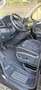 Volkswagen T6 Multivan Multivan Generation Six 2,0 TDI 4Motion BMT Czarny - thumbnail 2