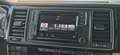Volkswagen T6 Multivan Multivan Generation Six 2,0 TDI 4Motion BMT Czarny - thumbnail 11