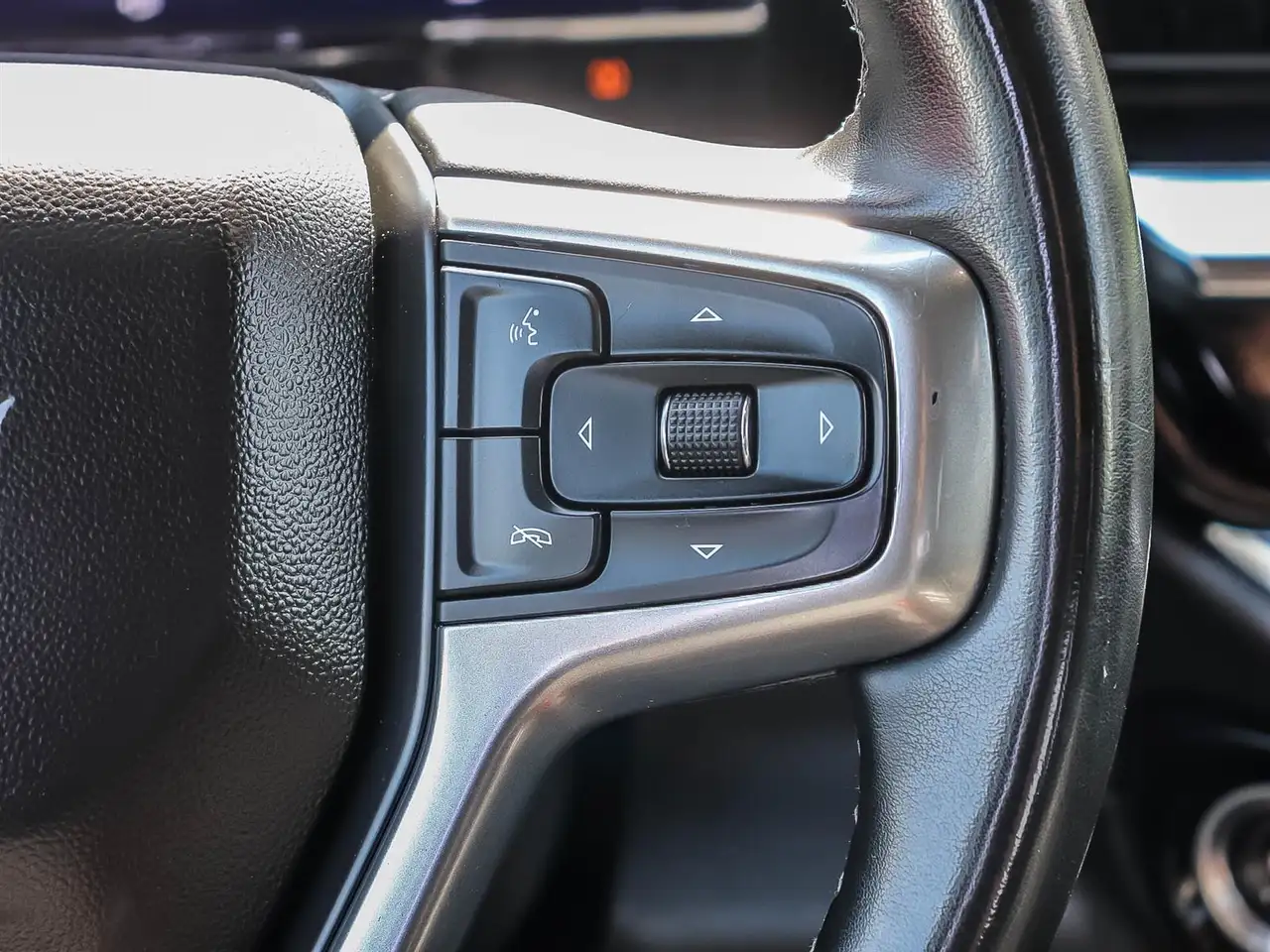Chevrolet Silverado 2500 снимка Chevrolet Silverado 2500
