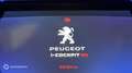 Peugeot 2008 1.2 PureTech 100ch S\u0026S Allure 5cv - thumbnail 9