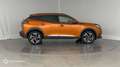 Peugeot 2008 1.2 PureTech 100ch S\u0026S Allure 5cv - thumbnail 4