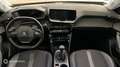 Peugeot 2008 1.2 PureTech 100ch S\u0026S Allure 5cv - thumbnail 11