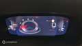 Peugeot 2008 1.2 PureTech 100ch S\u0026S Allure 5cv - thumbnail 10