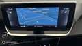Peugeot 2008 1.2 PureTech 100ch S\u0026S Allure 5cv - thumbnail 18