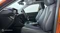 Peugeot 2008 1.2 PureTech 100ch S\u0026S Allure 5cv - thumbnail 12