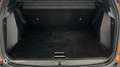 Peugeot 2008 1.2 PureTech 100ch S\u0026S Allure 5cv - thumbnail 14