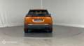 Peugeot 2008 1.2 PureTech 100ch S\u0026S Allure 5cv - thumbnail 6