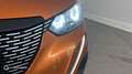 Peugeot 2008 1.2 PureTech 100ch S\u0026S Allure 5cv - thumbnail 17