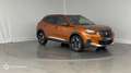 Peugeot 2008 1.2 PureTech 100ch S\u0026S Allure 5cv - thumbnail 3