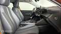 Peugeot 2008 1.2 PureTech 100ch S\u0026S Allure 5cv - thumbnail 15