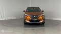 Peugeot 2008 1.2 PureTech 100ch S\u0026S Allure 5cv - thumbnail 2