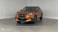 Peugeot 2008 1.2 PureTech 100ch S\u0026S Allure 5cv - thumbnail 1