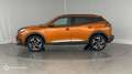 Peugeot 2008 1.2 PureTech 100ch S\u0026S Allure 5cv - thumbnail 7