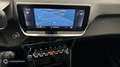 Peugeot 2008 1.2 PureTech 100ch S\u0026S Allure 5cv - thumbnail 19
