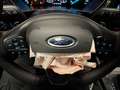 Ford Focus Turnier ST-Line Mild-Hybrid*Family-Paket 3 Schwarz - thumbnail 23