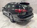 Ford Focus Turnier ST-Line Mild-Hybrid*Family-Paket 3 Schwarz - thumbnail 3