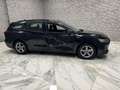 Ford Focus Turnier ST-Line Mild-Hybrid*Family-Paket 3 Schwarz - thumbnail 6
