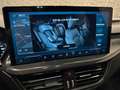 Ford Focus Turnier ST-Line Mild-Hybrid*Family-Paket 3 Schwarz - thumbnail 16