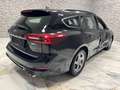 Ford Focus Turnier ST-Line Mild-Hybrid*Family-Paket 3 Schwarz - thumbnail 5
