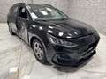 Ford Focus Turnier ST-Line Mild-Hybrid*Family-Paket 3 Schwarz - thumbnail 7