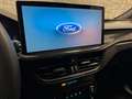 Ford Focus Turnier ST-Line Mild-Hybrid*Family-Paket 3 Schwarz - thumbnail 15