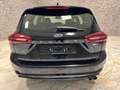 Ford Focus Turnier ST-Line Mild-Hybrid*Family-Paket 3 Schwarz - thumbnail 4