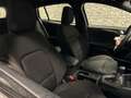 Ford Focus Turnier ST-Line Mild-Hybrid*Family-Paket 3 Schwarz - thumbnail 14