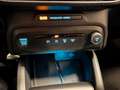Ford Focus Turnier ST-Line Mild-Hybrid*Family-Paket 3 Schwarz - thumbnail 19