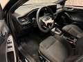 Ford Focus Turnier ST-Line Mild-Hybrid*Family-Paket 3 Schwarz - thumbnail 12