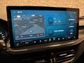 Ford Focus Turnier ST-Line Mild-Hybrid*Family-Paket 3 Schwarz - thumbnail 17