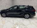Ford Focus Turnier ST-Line Mild-Hybrid*Family-Paket 3 Schwarz - thumbnail 2