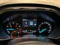Ford Focus Turnier ST-Line Mild-Hybrid*Family-Paket 3 Schwarz - thumbnail 18
