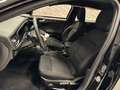 Ford Focus Turnier ST-Line Mild-Hybrid*Family-Paket 3 Schwarz - thumbnail 11