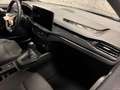 Ford Focus Turnier ST-Line Mild-Hybrid*Family-Paket 3 Schwarz - thumbnail 21