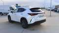 Lexus NX 450h+ EXECUTIVE 4WD Blanco - thumbnail 5