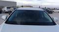 Lexus NX 450h+ EXECUTIVE 4WD Blanco - thumbnail 13