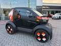 Mobilize Duo Duo 45 neo rif.5458 Schwarz - thumbnail 2