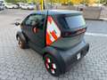 Mobilize Duo Duo 45 neo rif.5458 Schwarz - thumbnail 6