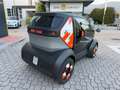 Mobilize Duo Duo 45 neo rif.5458 Schwarz - thumbnail 4