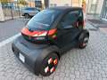 Mobilize Duo Duo 45 neo rif.5458 Schwarz - thumbnail 7