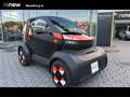 Mobilize Duo Duo 45 neo rif.5458 Schwarz - thumbnail 1