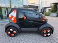 Mobilize Duo Duo 45 neo rif.5458 Schwarz - thumbnail 3