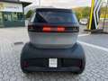 Mobilize Duo Duo 45 neo rif.5458 Schwarz - thumbnail 9