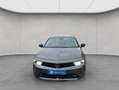 Opel Astra 1.2 Turbo Elegance Silber - thumbnail 6